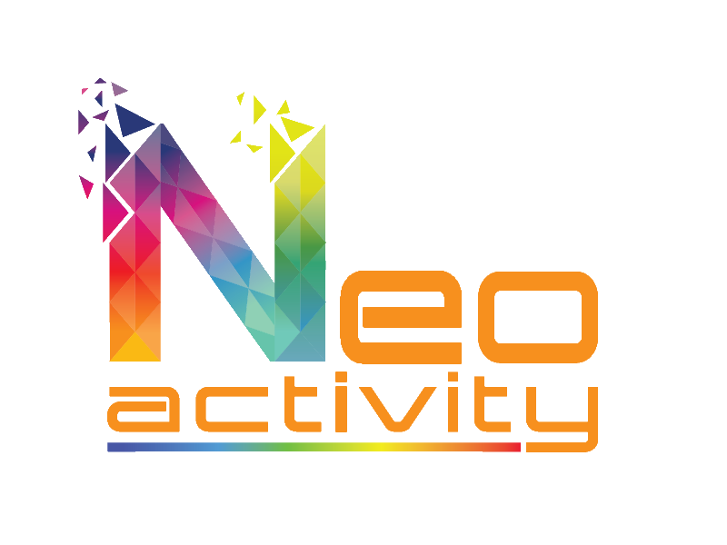 NEO _ALERTE_VIRUS