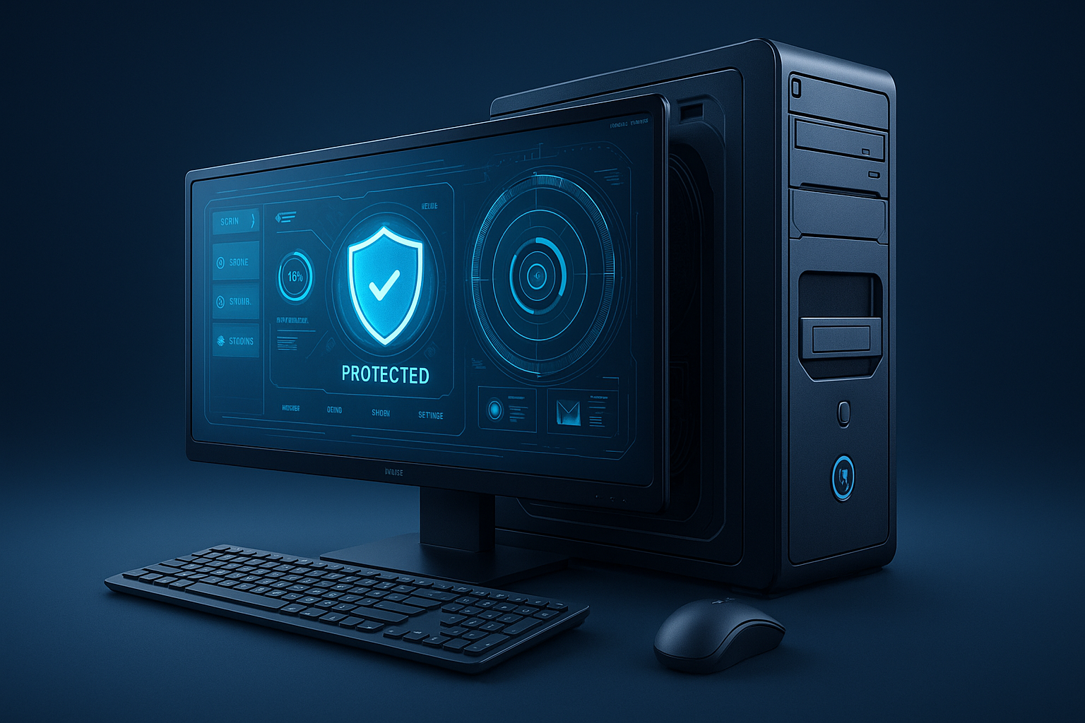 computer1